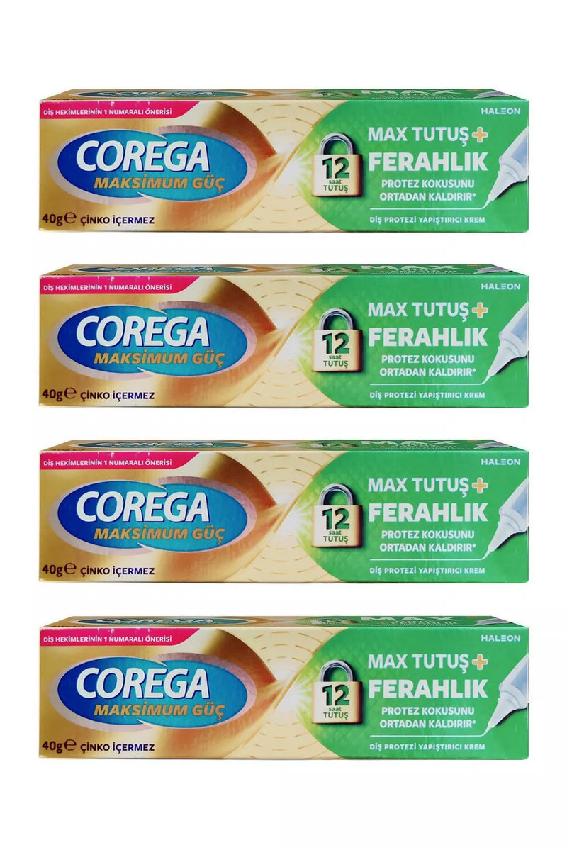 Urun gorseli