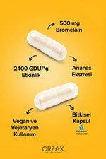 Urun gorseli