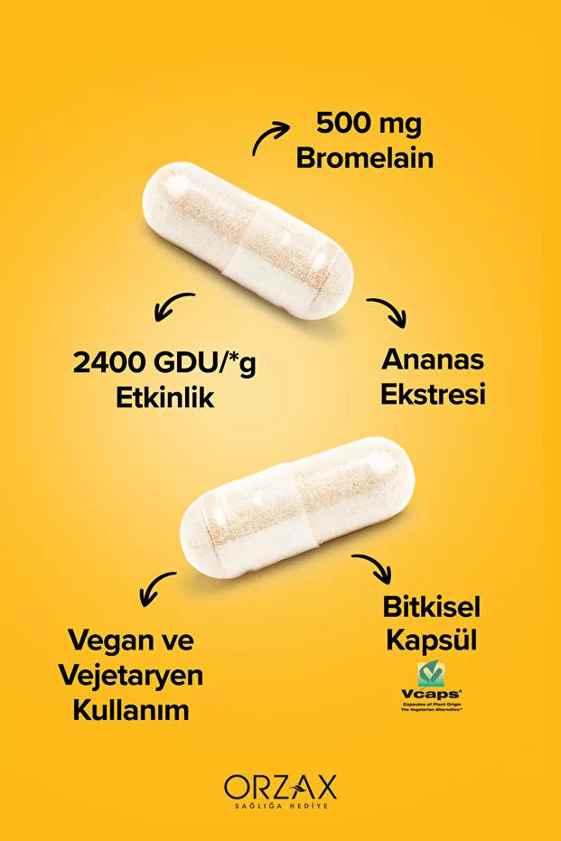 Urun gorseli