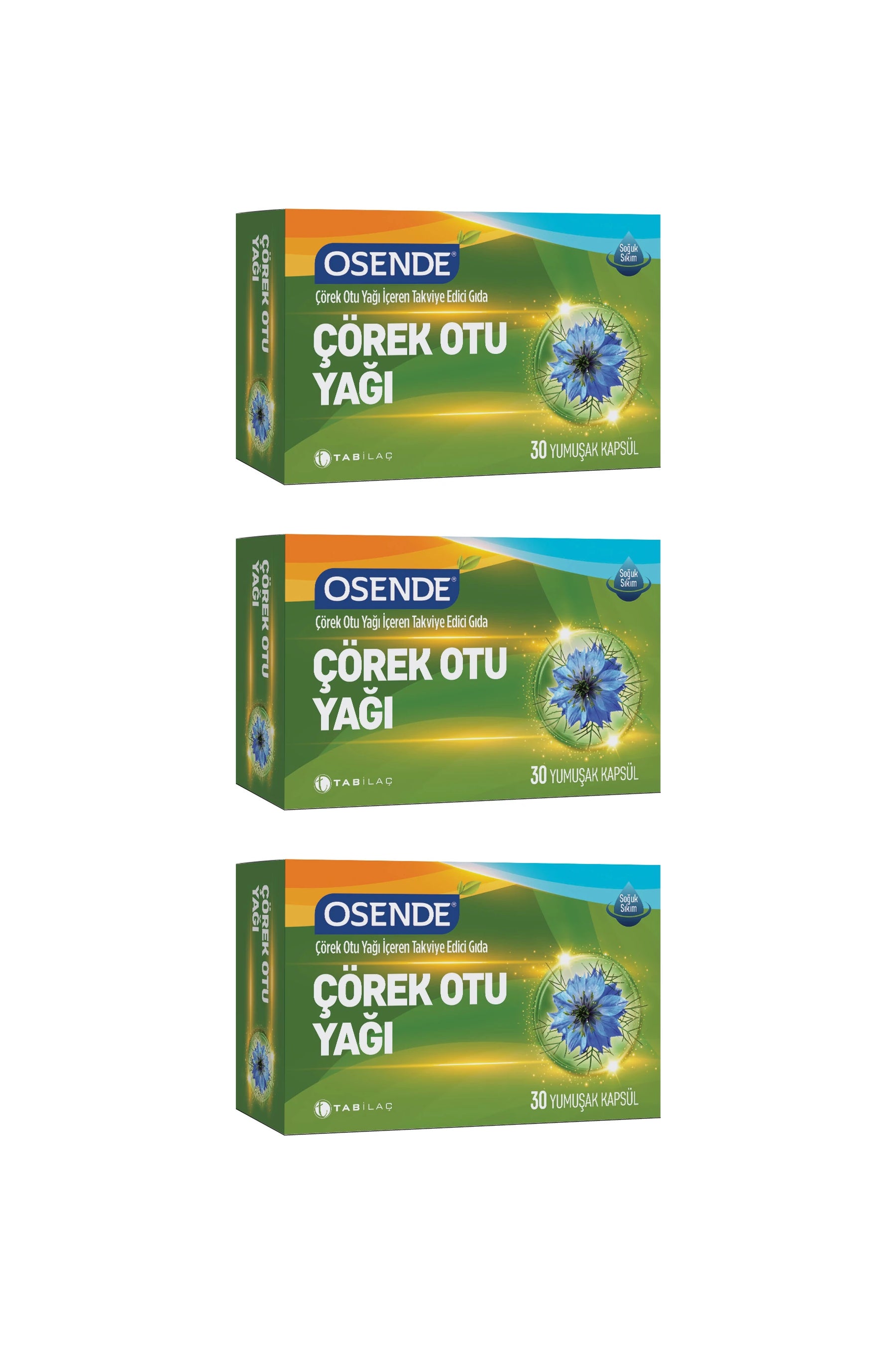 Urun gorseli