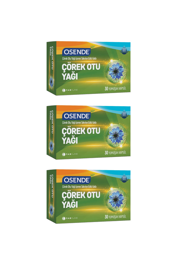 Urun gorseli
