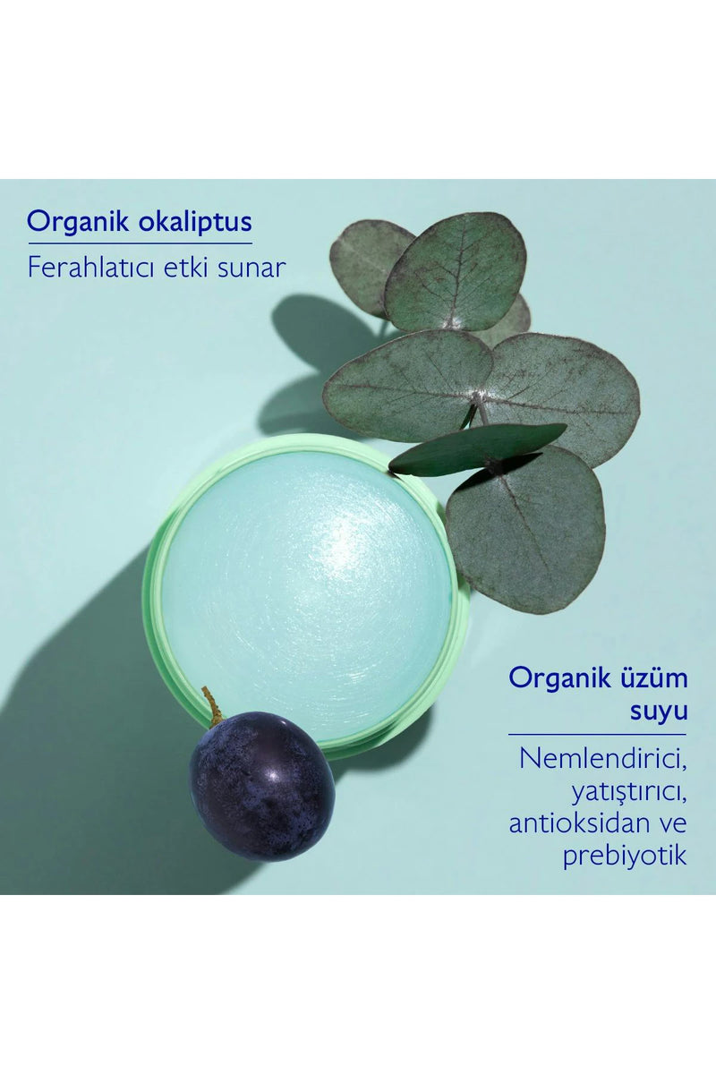 Urun gorseli