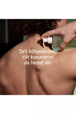 Urun gorseli
