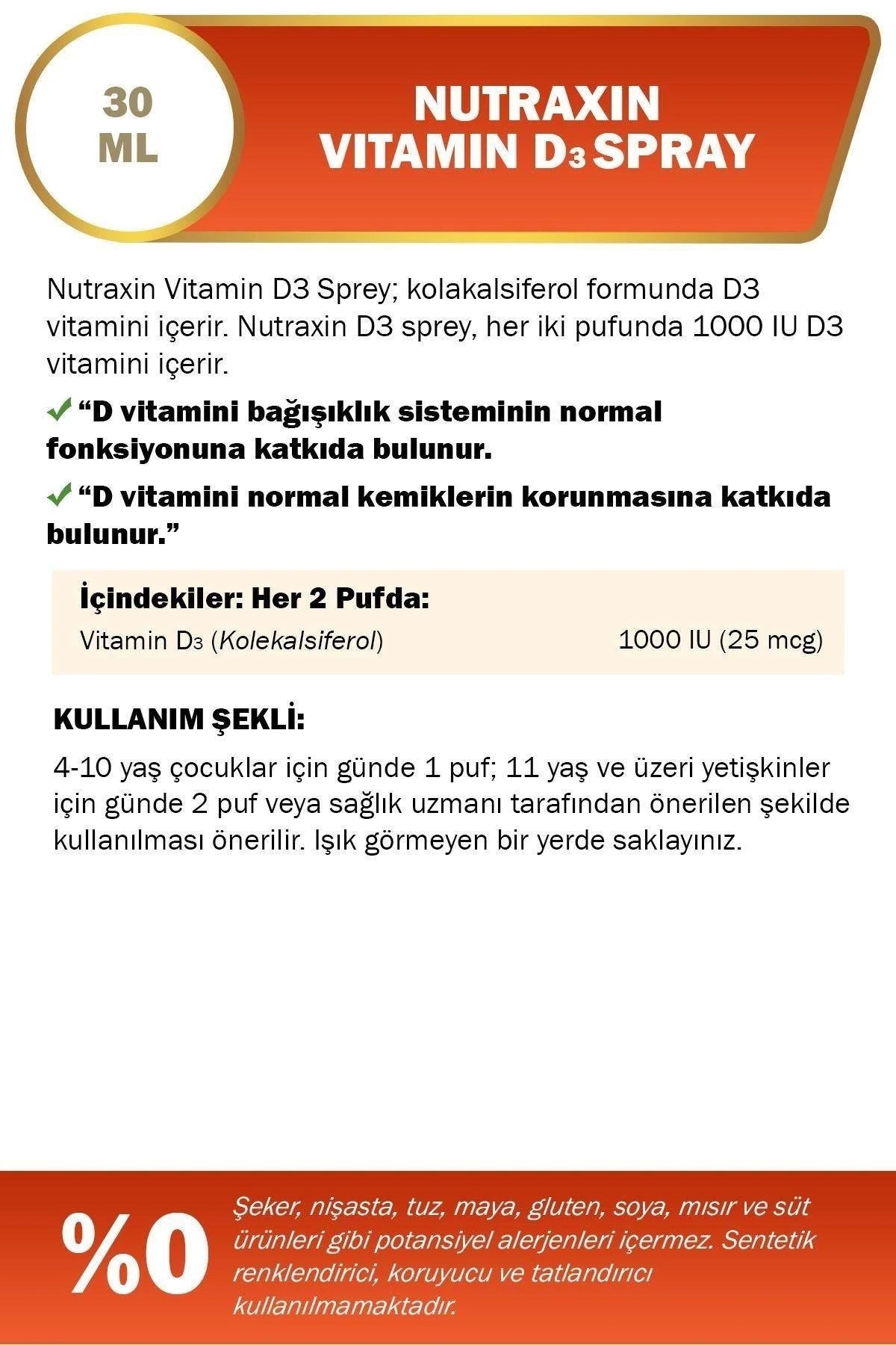 Urun gorseli