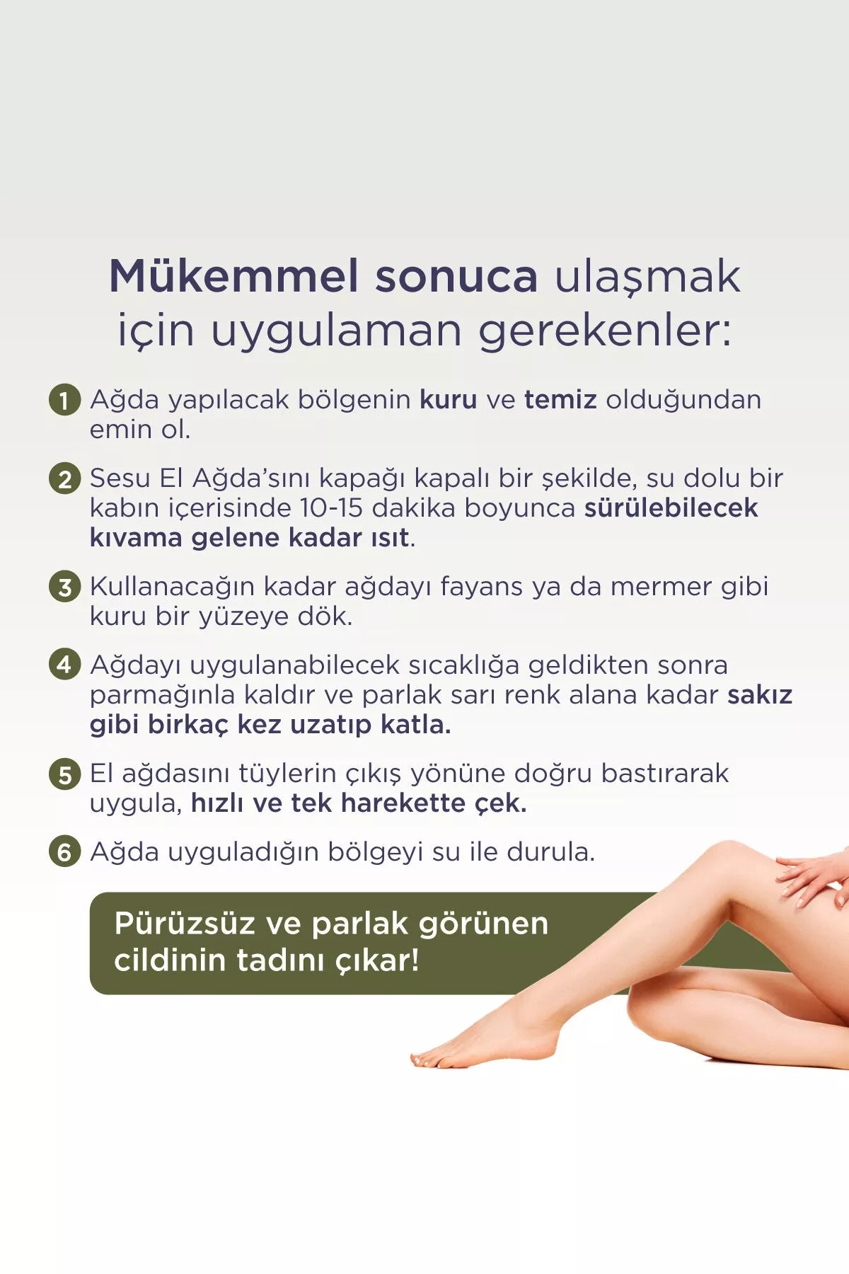 Urun gorseli