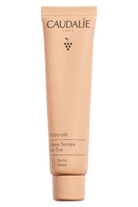 Caudalie Vinocrush Skin Tint 3 CC Krem 30 ml