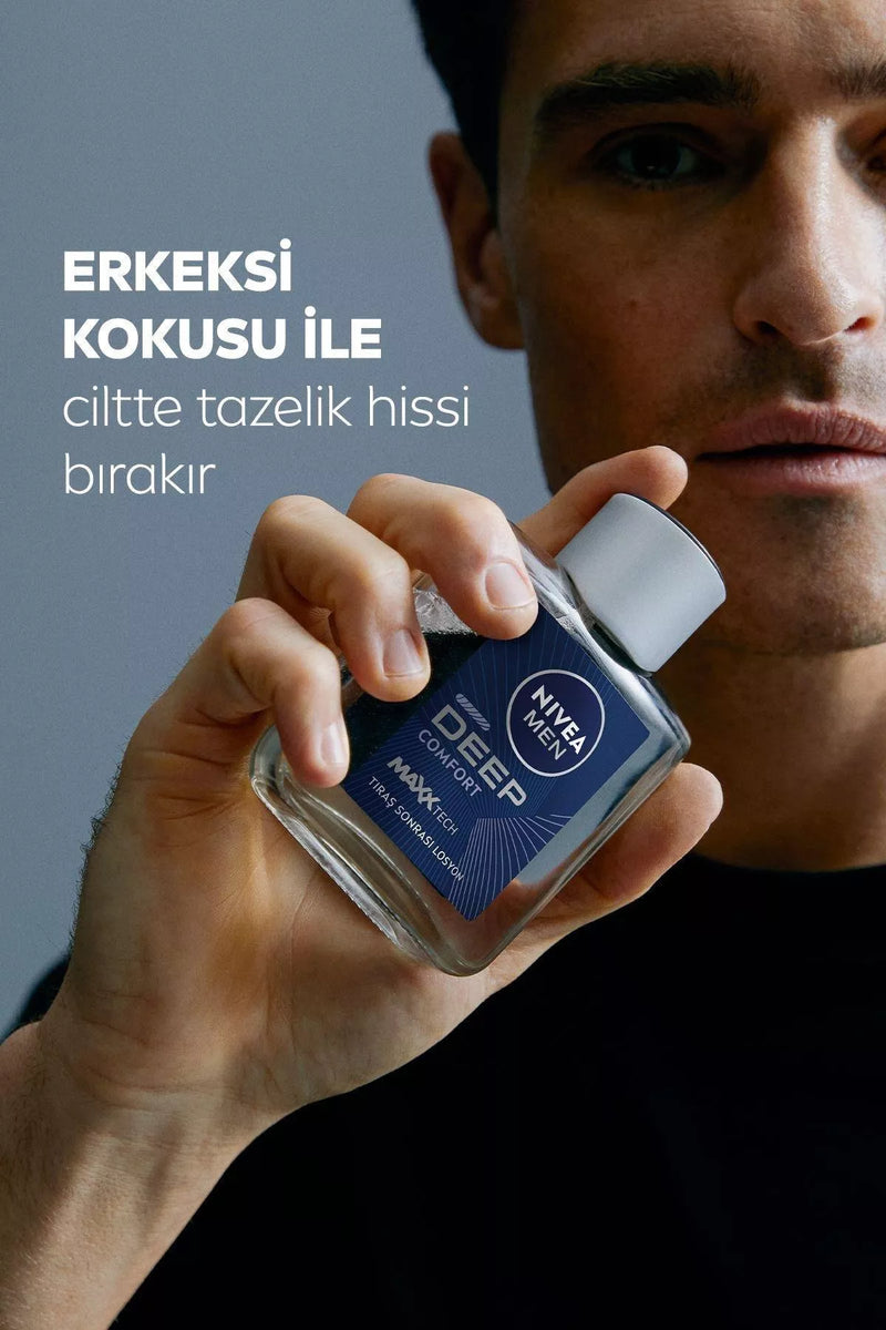 Urun gorseli