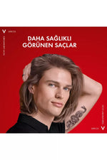 Urun gorseli