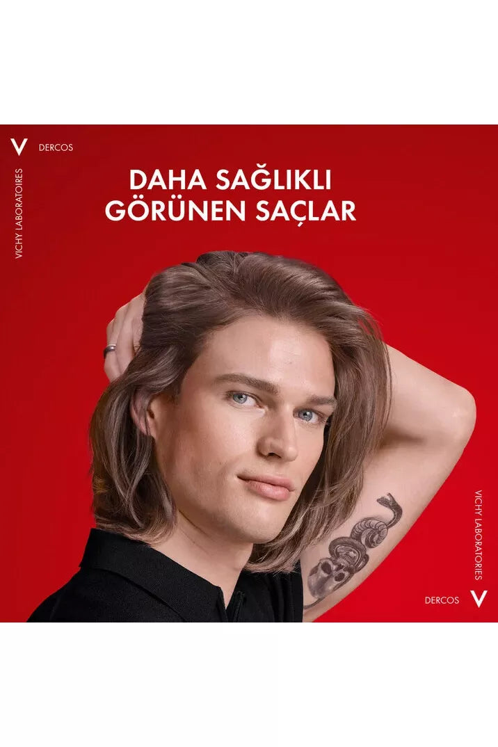 Urun gorseli