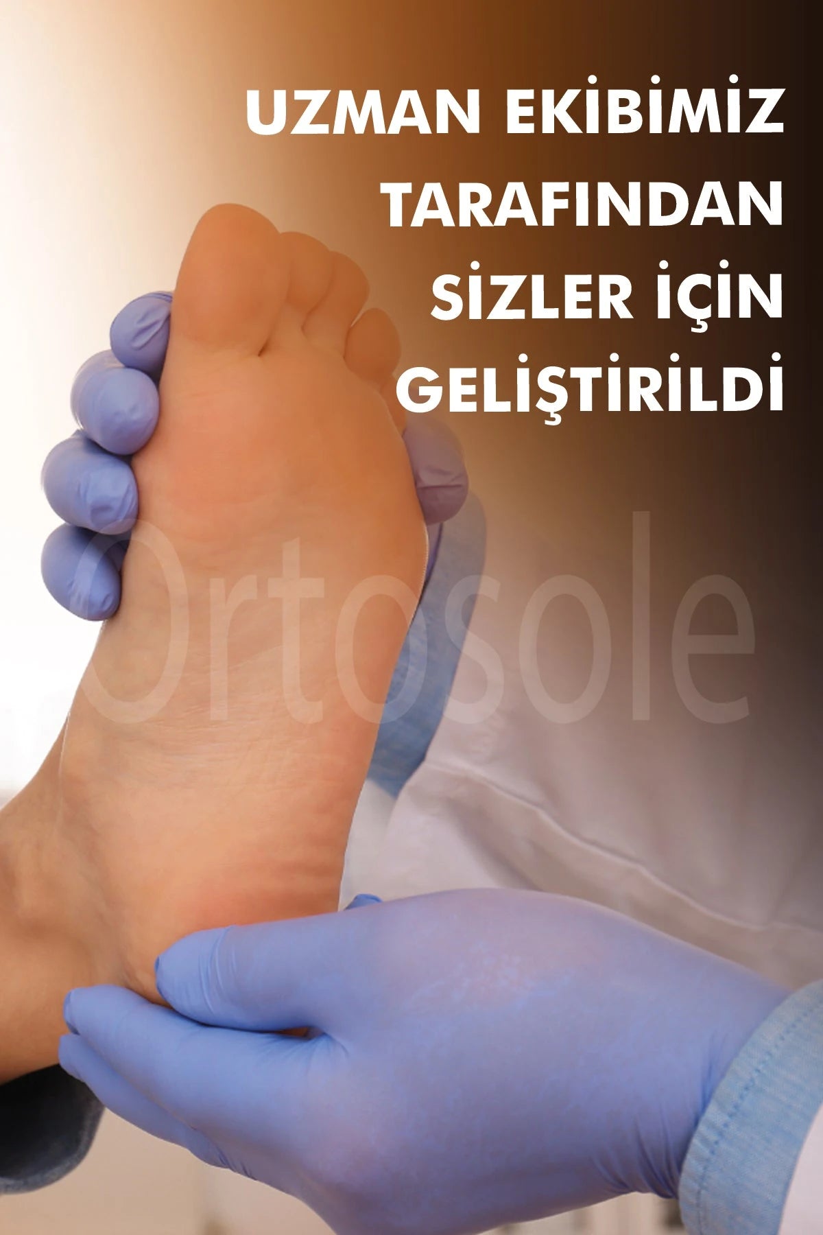 Urun gorseli
