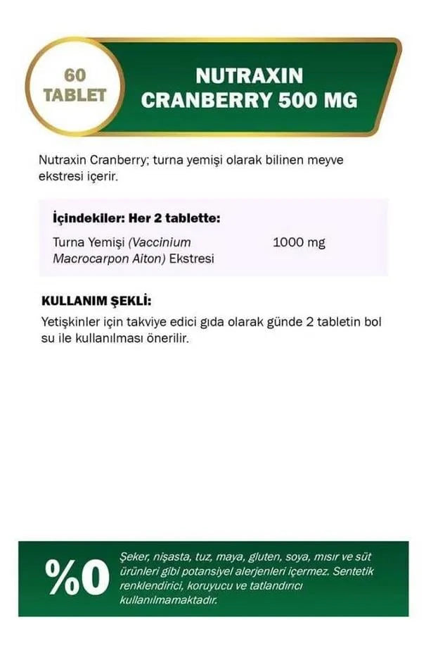 Urun gorseli