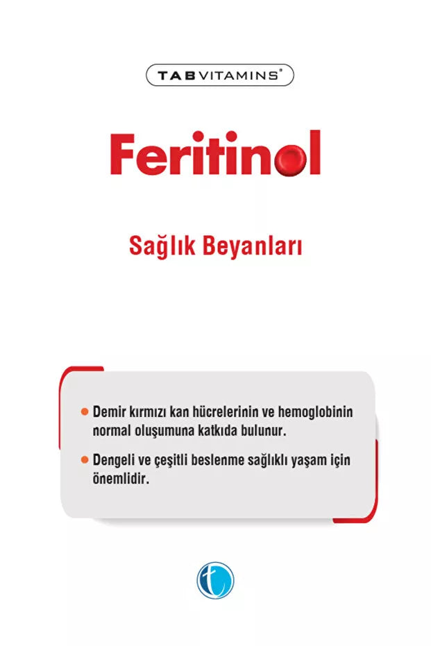 Urun gorseli