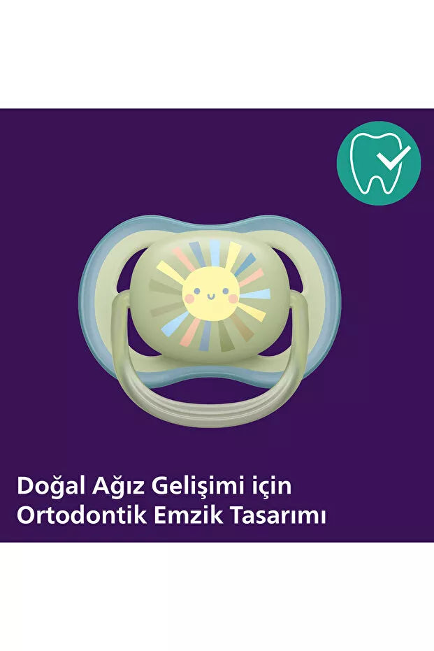 Urun gorseli