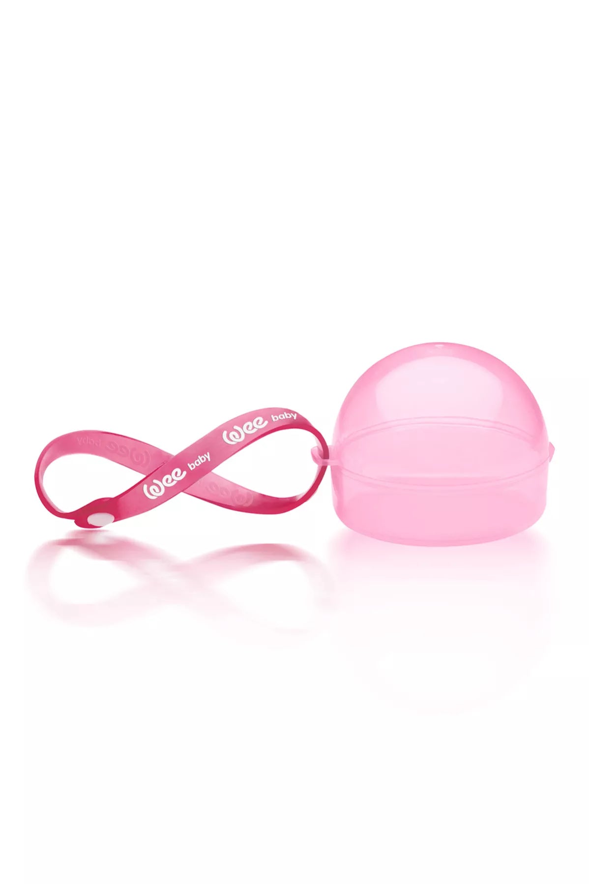 Urun gorseli