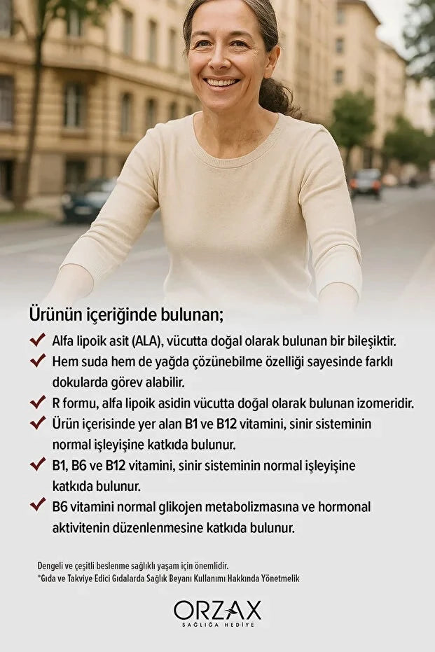 Urun gorseli