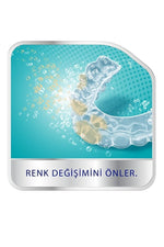 Urun gorseli