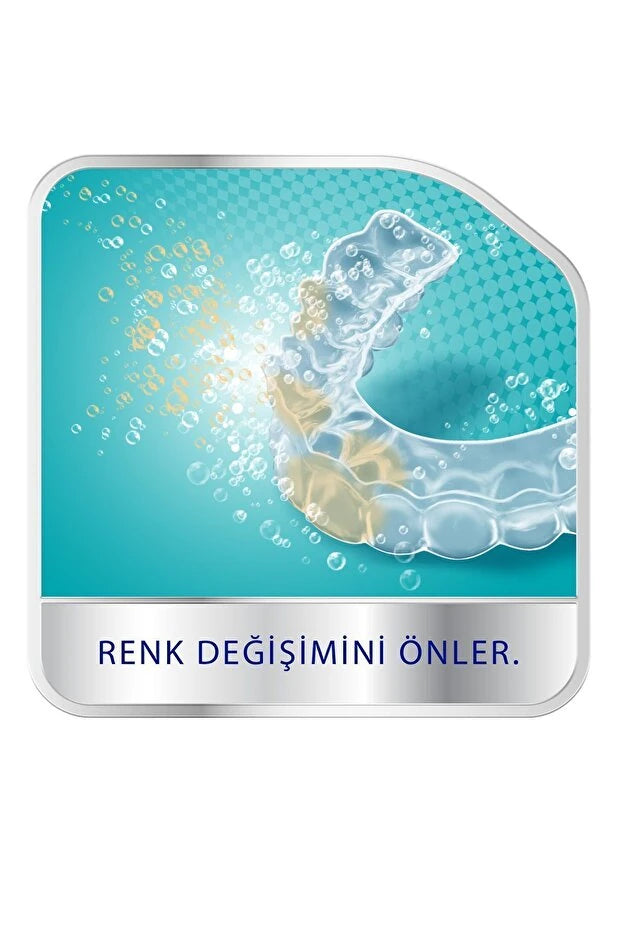 Urun gorseli