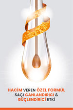 Urun gorseli