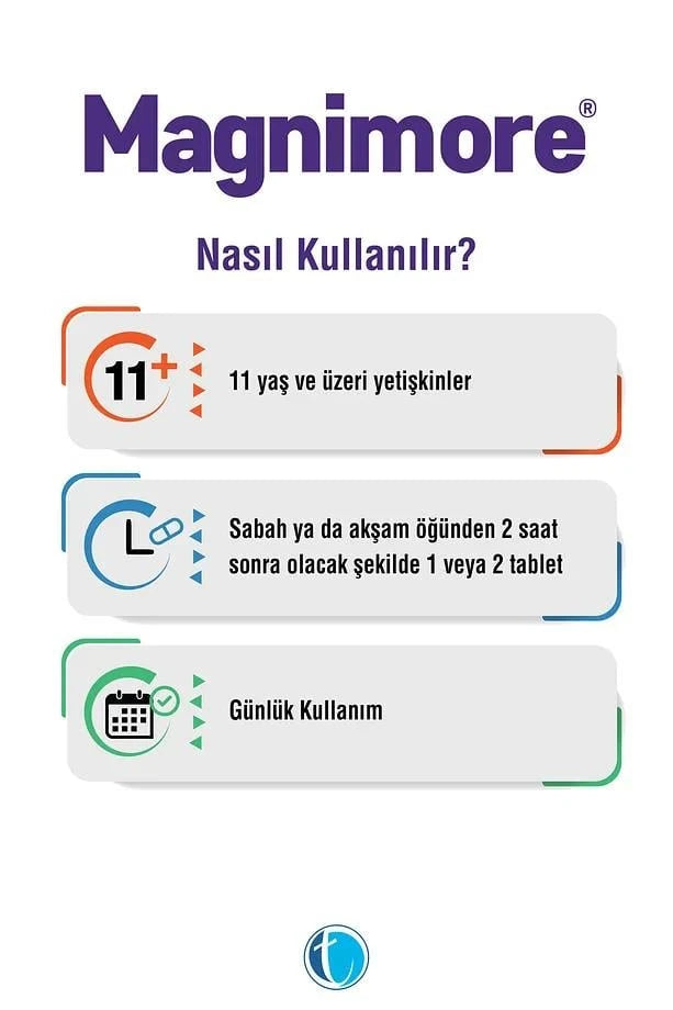 Urun gorseli