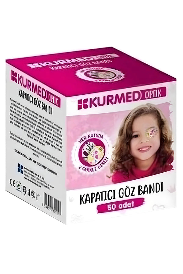 Urun gorseli
