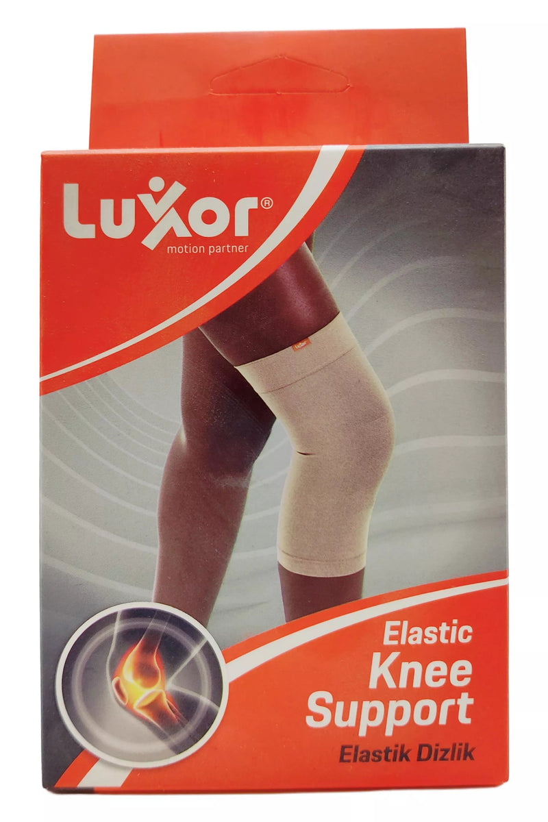 Urun gorseli