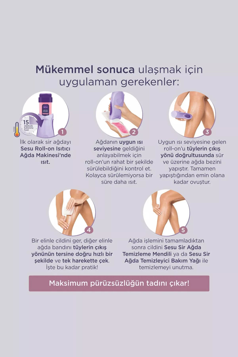 Urun gorseli