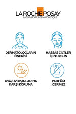 Urun gorseli