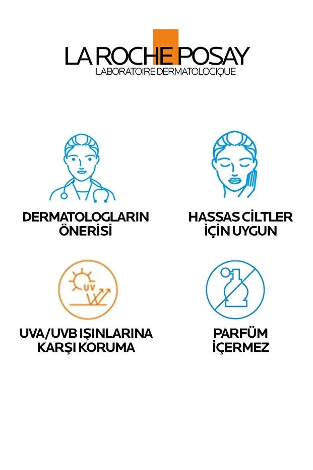 Urun gorseli