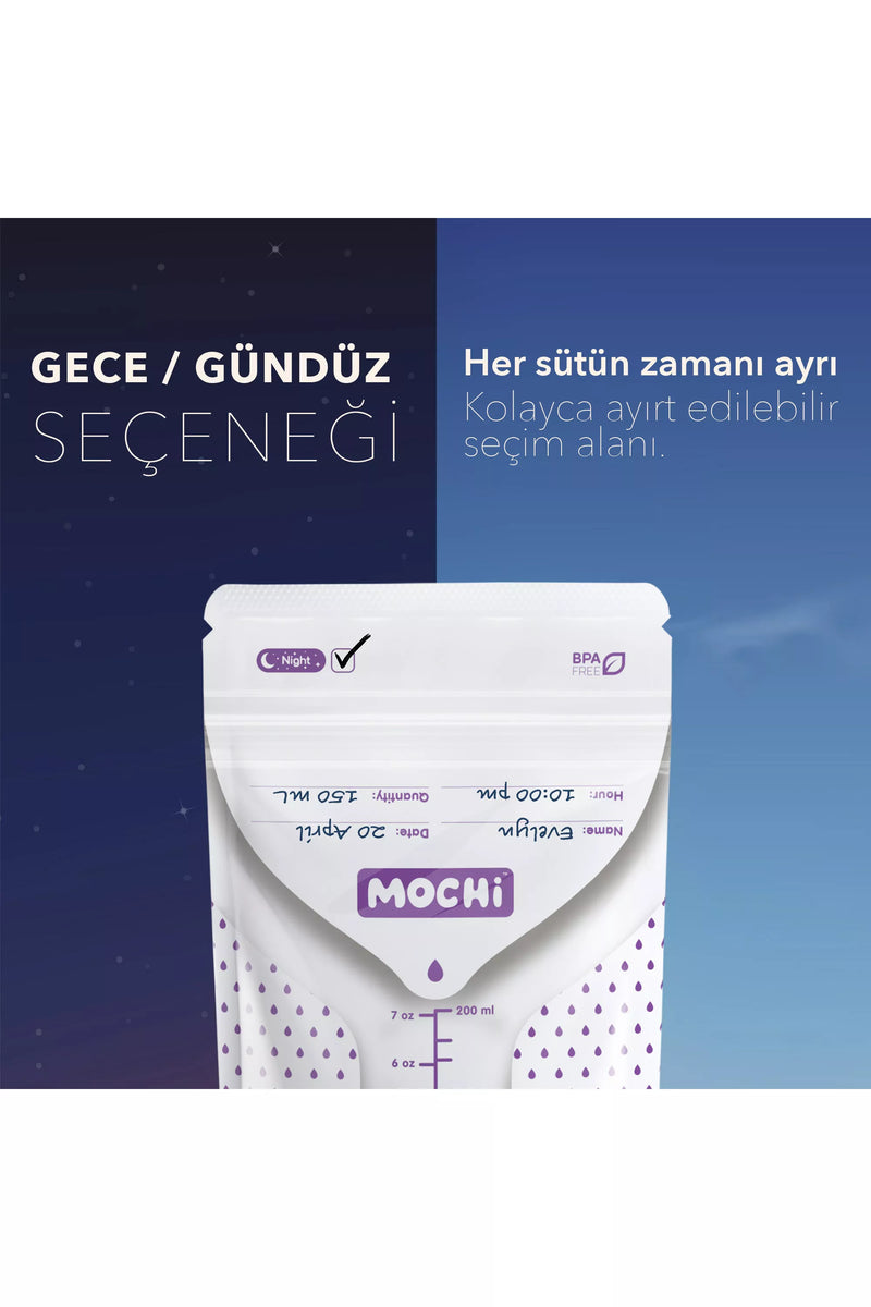 Urun gorseli