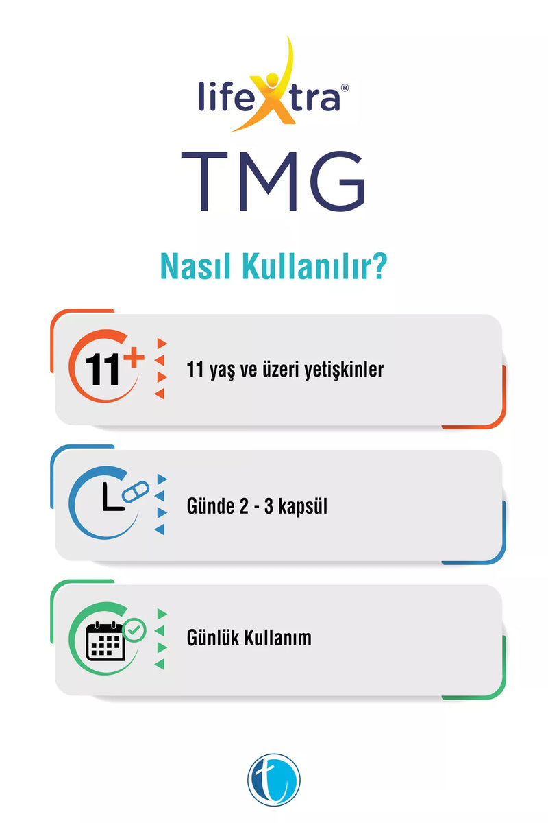 Urun gorseli