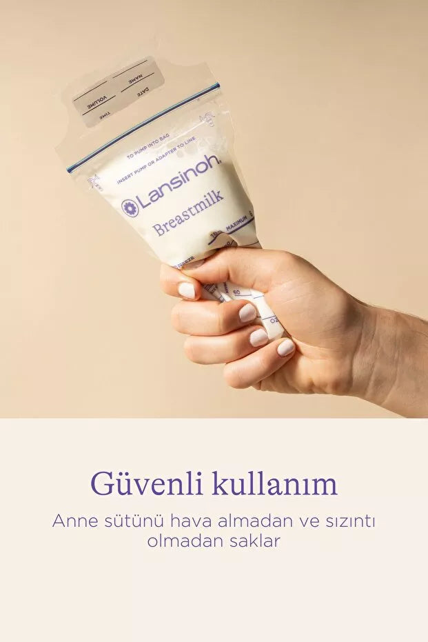 Urun gorseli