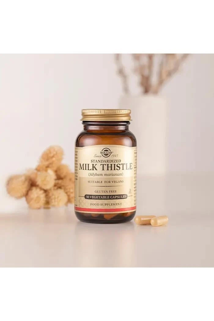 Urun gorseli