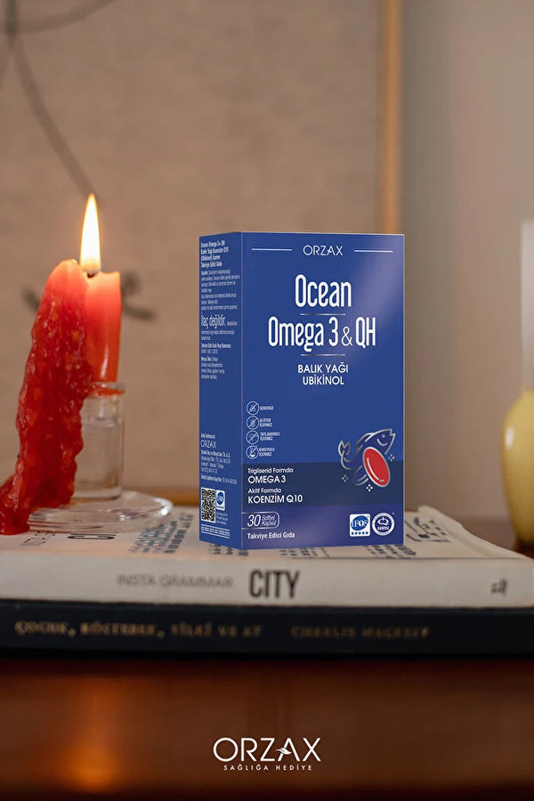 Urun gorseli
