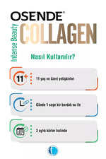 Urun gorseli