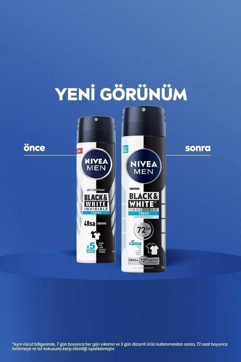 Urun gorseli