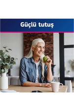 Urun gorseli