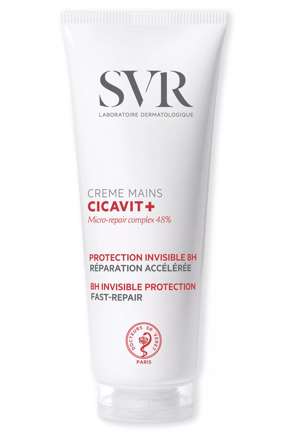 Urun gorseli