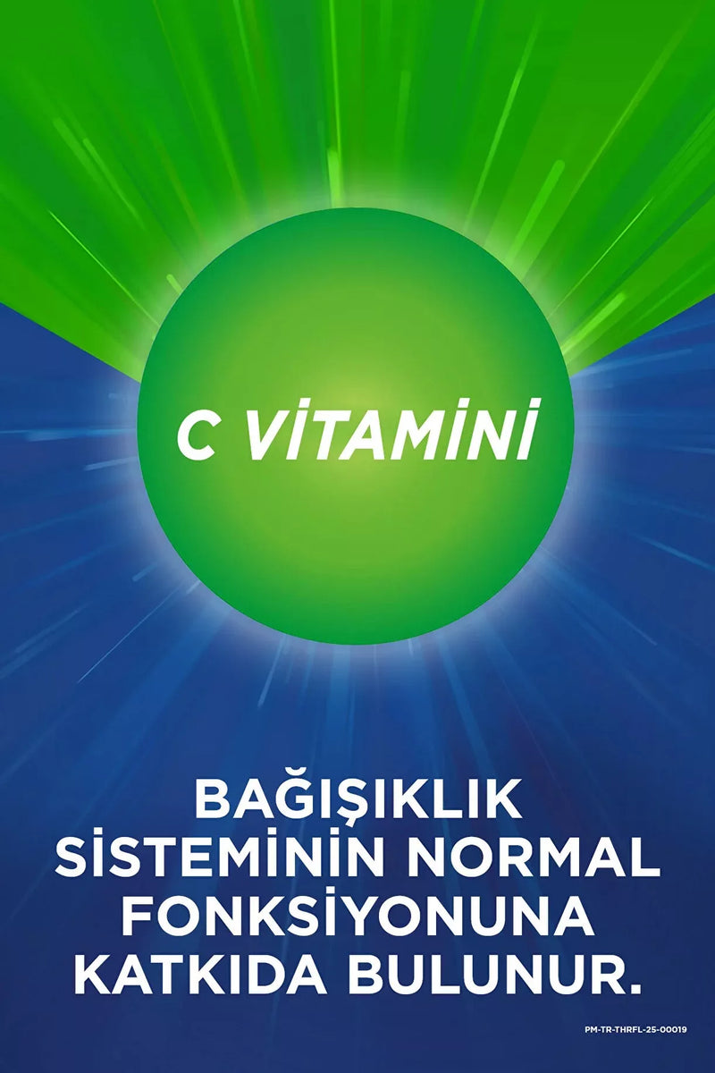 Urun gorseli