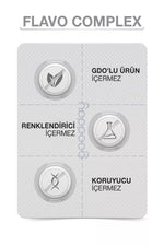 Urun gorseli