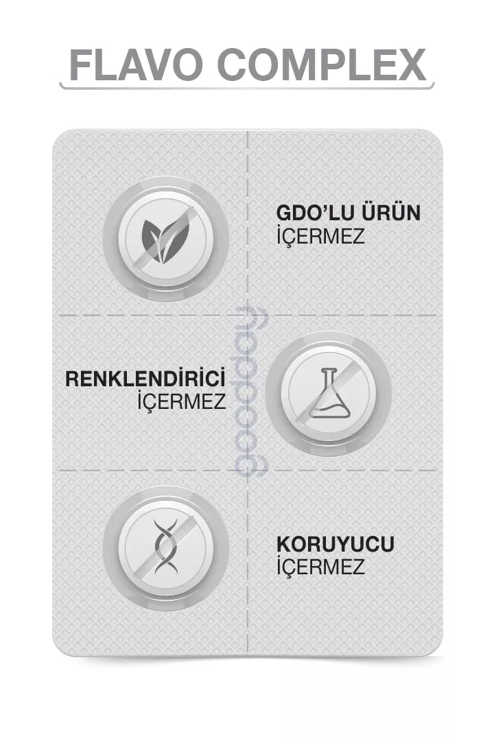 Urun gorseli