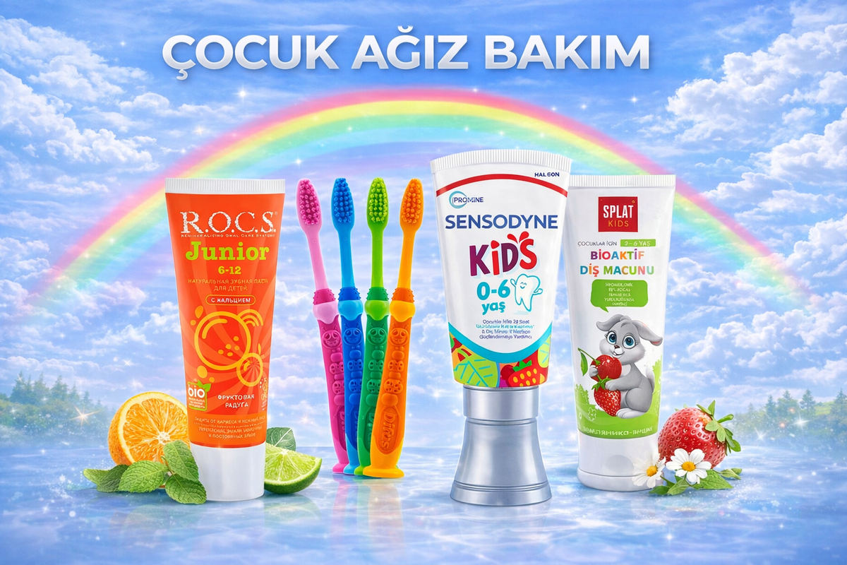 Mutlu Fiyatlar