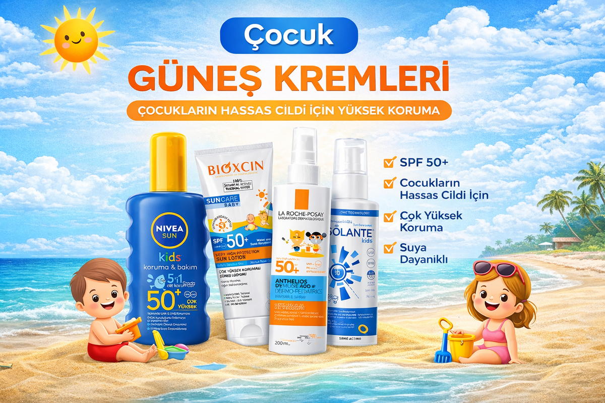 Mutlu Fiyatlar