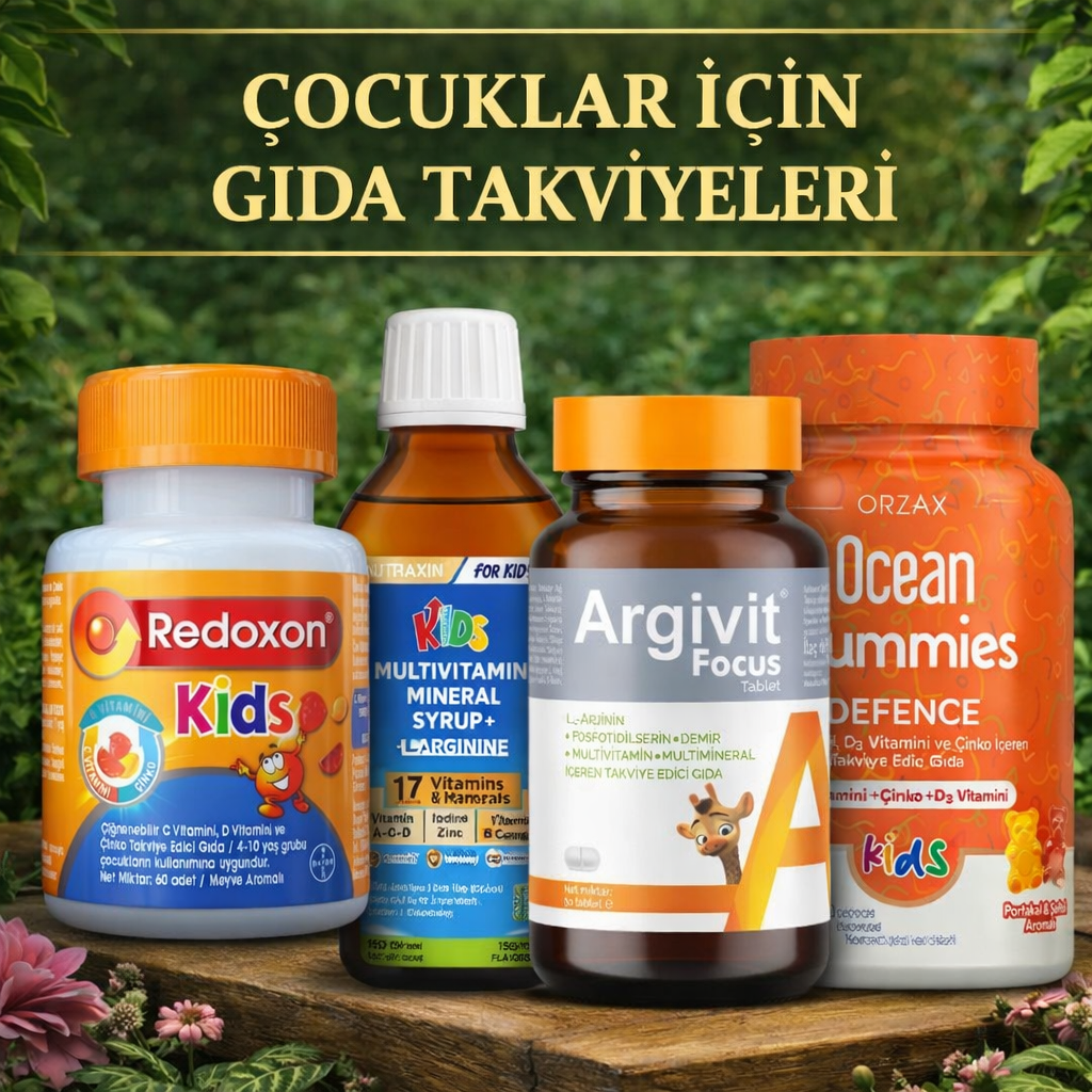 Mutlu Fiyatlar