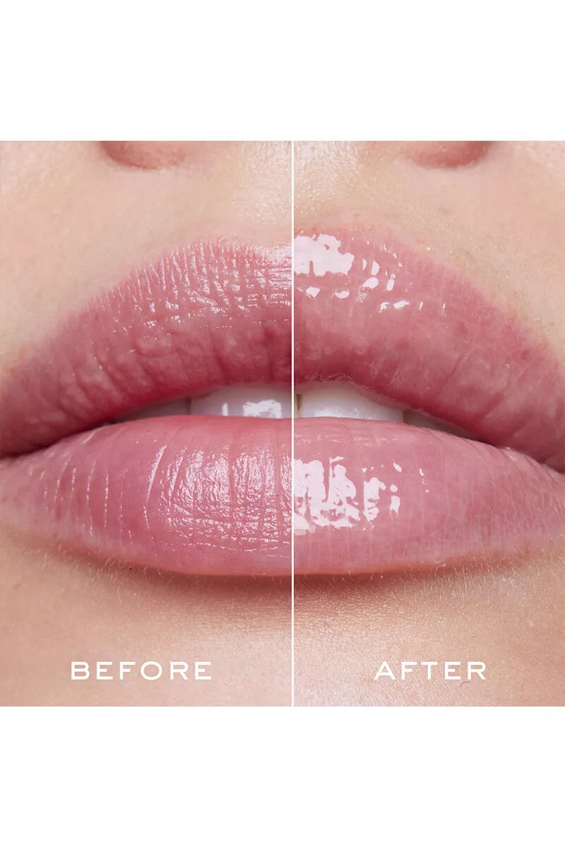 Nuxe Very Rose Dolgunlaştırıcı Dudak Serumu 8 ml