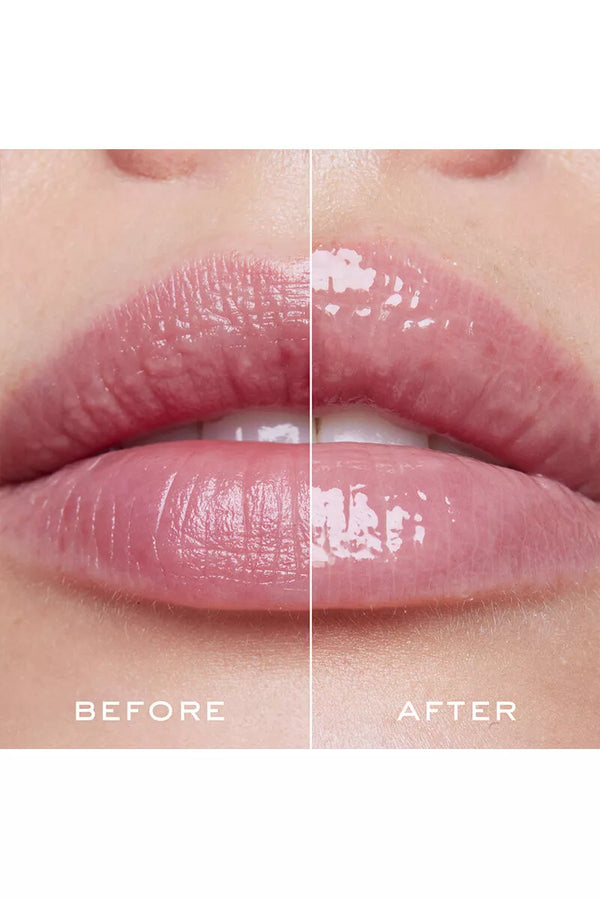 Nuxe Very Rose Dolgunlaştırıcı Dudak Serumu 8 ml