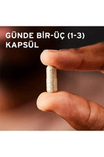 Urun gorseli