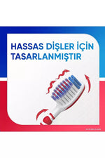 Urun gorseli