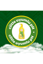 Urun gorseli