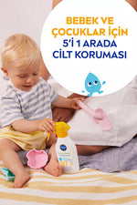 Urun gorseli