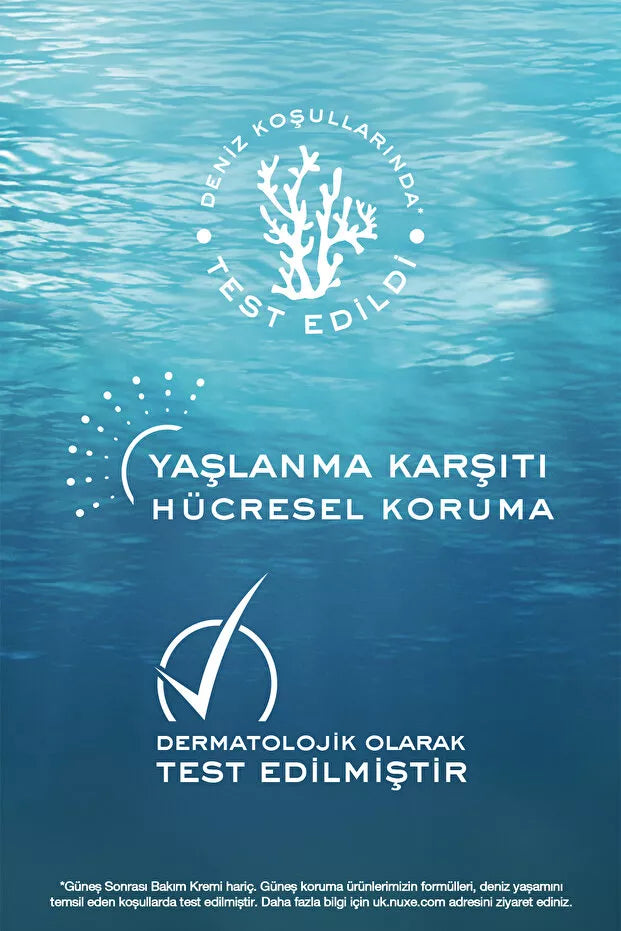 Urun gorseli